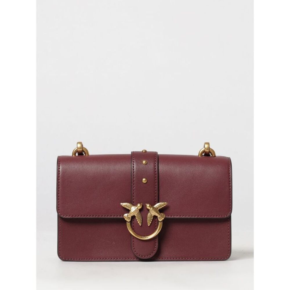 Pinko Women Shoulder Bag Woman Pinko